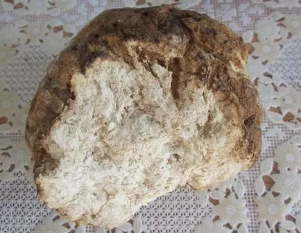 Агарікус рецепти при різних захворюваннях (агарікус) Агарікус рецепти при різних захворюваннях