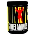 Амінокислоти animal nitro від universal nutrition - як приймати, склад і відгуки (як приймати) Амінокислоти animal nitro від universal nutrition - як приймати, склад та відгуки