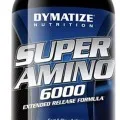 Амінокислоти animal nitro від universal nutrition - як приймати, склад і відгуки (nutrition) Амінокислоти animal nitro від universal nutrition - як приймати, склад та відгуки