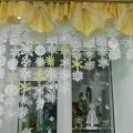 Анкета на допомогу вихователю «чого ви чекаєте від дитячого садка в навчальному році» та «досягнуті (виховання дітей) Анкета на допомогу вихователю «чого ви чекаєте від дитячого садка в навчальному році» та «досягнуті