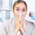 Алергія - як лікувати алергію, статті про різні види алергічних реакцій (Алергічний дерматит Кропив'янка) Алергія - як лікувати алергію, статті про різні види алергічних реакцій