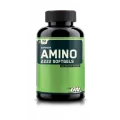 Амінокислоти animal nitro від universal nutrition - як приймати, склад і відгуки (nutrition) Амінокислоти animal nitro від universal nutrition - як приймати, склад та відгуки