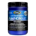 Амінокислоти animal nitro від universal nutrition - як приймати, склад і відгуки (як приймати) Амінокислоти animal nitro від universal nutrition - як приймати, склад та відгуки
