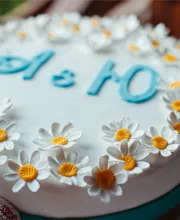 Олексій і юлія