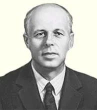 Андрій дмитриевич цукрів біографія фізика і громадського діяча, творця водневої бомби (цукрів) Андрій дмитриевич цукрів біографія фізика і громадського діяча, творця водневої бомби