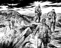 Андрій Белянин - (новинки), каталог, Новомосковскть онлайн, купити, відгуки, лібмір (Андрей Белянин) Андрій Белянин - (новинки), каталог, Новомосковскть онлайн, купити, відгуки, лібмір