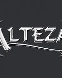 Alteza - салон весільного та вечірнього вбрання