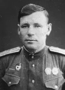Олександр бурда