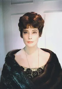 Альба регия (1961) - дивитись онлайн