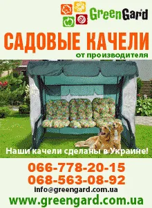 Аміачна »паніка чи варто боятися і як себе убезпечити місто - новини Одеси та одеської області