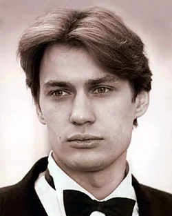Олександр вовків у мене дружина одна і на все життя (олександр вовків) Олександр вовків у мене дружина одна і на все життя