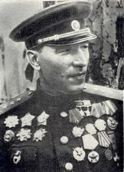 Олександр бурда