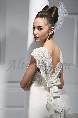 Alteza - весільні сукні, вечірні сукні, весільні сукні фото, салон весільних суконь в (весільні аксесуари) Alteza - весільні сукні, вечірні сукні, весільні сукні фото, салон весільних суконь в