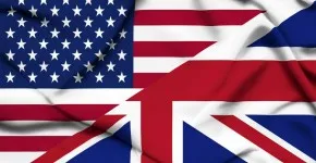 Англія або америка що вибрати (америка) Англія або америка що вибрати