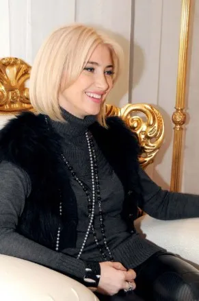Алла і игорь венгер про непохитну міцності вразливою зв'язку матері і сина - розваги та відпочинок в (завжди намагалася донести) Алла і игорь венгер про непохитну міцності вразливою зв'язку матері і сина - розваги та відпочинок в