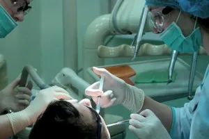 Анестезіологія і реанімація структура, завдання, функції (структура) Анестезіологія і реанімація структура, завдання, функції