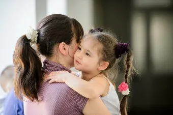Аневризма міжпередсердної перегородки у дітей симптоми, діагностика, можливість усунення дефекту