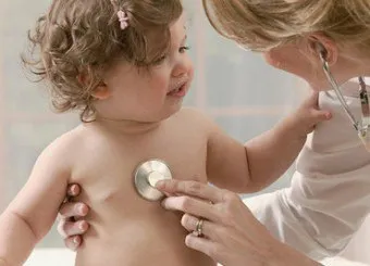 Аневризма міжпередсердної перегородки у дітей симптоми, діагностика, можливість усунення дефекту