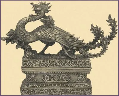 Амулет, талісман, оберіг, магічний талісман, ворожіння на майбутнє (амулет) Амулет, талісман, оберіг, магічний талісман, ворожіння на майбутнє