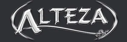 Alteza - весільні сукні, вечірні сукні, весільні сукні фото, салон весільних суконь в (весільні аксесуари) Alteza - весільні сукні, вечірні сукні, весільні сукні фото, салон весільних суконь в