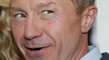 Андрієм Паніним причини смерті Андрій Панін біографія актора, фото, особисте життя, свіжа естрада (смерті) Андрієм Паніним причини смерті Андрій Панін біографія актора, фото, особисте життя, свіжа естрада