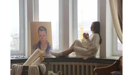 Олексій виробів зняв романтичний відео для групи «френди» - музика першого