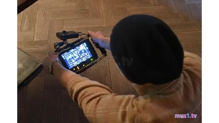 Олексій виробів зняв романтичний відео для групи «френди» - музика першого