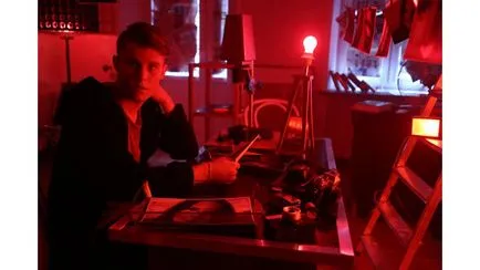 Олексій виробів зняв романтичний відео для групи «френди» - музика першого