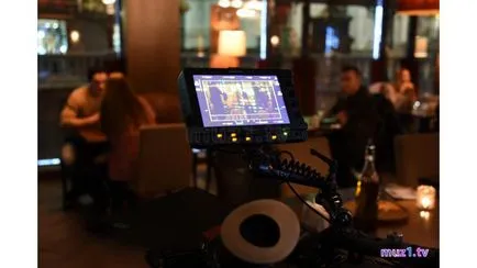 Олексій виробів зняв романтичний відео для групи «френди» - музика першого