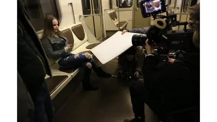 Олексій виробів зняв романтичний відео для групи «френди» - музика першого