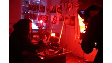 Олексій виробів зняв романтичний відео для групи «френди» - музика першого