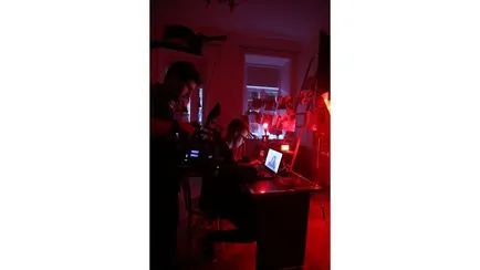 Олексій виробів зняв романтичний відео для групи «френди» - музика першого