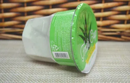 Альгінатние маски etude house fresh cup modeling mask відгук, beauty hamster