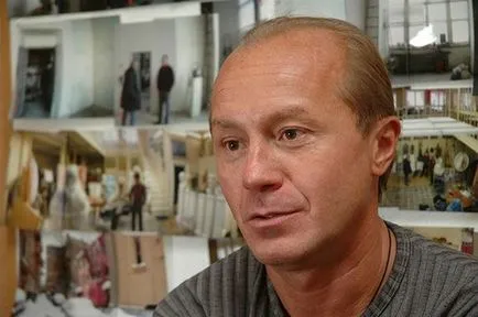 Андрієм Паніним причини смерті Андрій Панін біографія актора, фото, особисте життя, свіжа естрада (Паніним) Андрієм Паніним причини смерті Андрій Панін біографія актора, фото, особисте життя, свіжа естрада