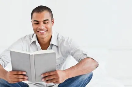 Альтернативна фантастика опис, історія, особливості, книги та відгуки (особливості) Альтернативна фантастика опис, історія, особливості, книги та відгуки