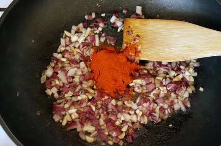 Американський бургер з куркою і беконом, домашній соус барбекю - andy chef - блог про їжу і (соус) Американський бургер з куркою і беконом, домашній соус барбекю - andy chef - блог про їжу і