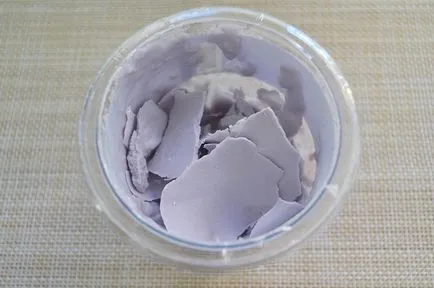 Альгінатние маски etude house fresh cup modeling mask відгук, beauty hamster