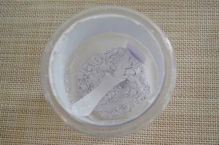 Альгінатние маски etude house fresh cup modeling mask відгук, beauty hamster