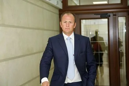 Андрій мельниченко - біографія, бізнес, стан, особисте життя, фото, чутки і останні новини (бізнес) Андрій мельниченко - біографія, бізнес, стан, особисте життя, фото, чутки і останні новини