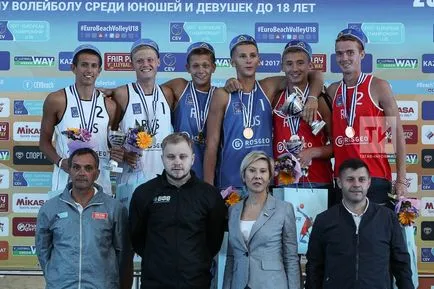 Олену Водонаєву звільнили з шоу канікули в мексиці (Олену) Олену Водонаєву звільнили з шоу канікули в мексиці