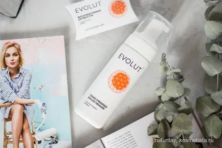 А на десерт biotraitment beauty hydra lotion від brelil відгуки (biotraitment) А на десерт biotraitment beauty hydra lotion від brelil відгуки