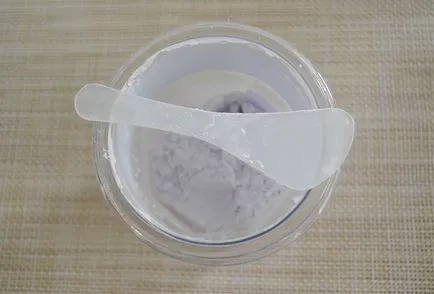 Альгінатние маски etude house fresh cup modeling mask відгук, beauty hamster