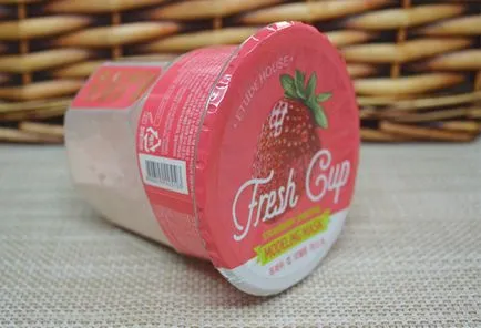 Альгінатние маски etude house fresh cup modeling mask відгук, beauty hamster