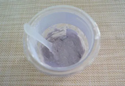 Альгінатние маски etude house fresh cup modeling mask відгук, beauty hamster