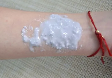 Альгінатние маски etude house fresh cup modeling mask відгук, beauty hamster