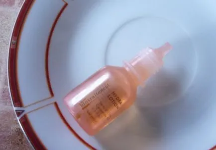 А на десерт biotraitment beauty hydra lotion від brelil відгуки (відновлення волосся) А на десерт biotraitment beauty hydra lotion від brelil відгуки