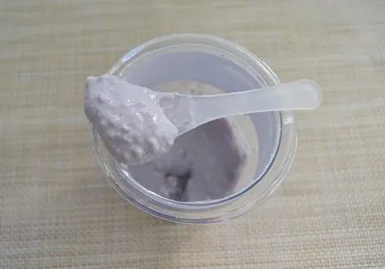 Альгінатние маски etude house fresh cup modeling mask відгук, beauty hamster