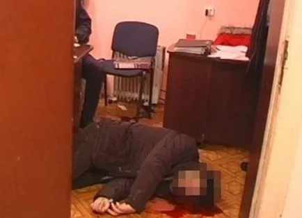 Андрієм Паніним причини смерті Андрій Панін біографія актора, фото, особисте життя, свіжа естрада (андрей) Андрієм Паніним причини смерті Андрій Панін біографія актора, фото, особисте життя, свіжа естрада