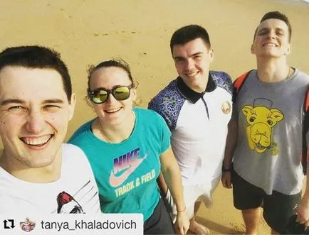 Олексій Котковець на чемпіонаті світу вболіватиму за Холодович і білоруську команду, білоруська (буду) Олексій Котковець на чемпіонаті світу вболіватиму за Холодович і білоруську команду, білоруська