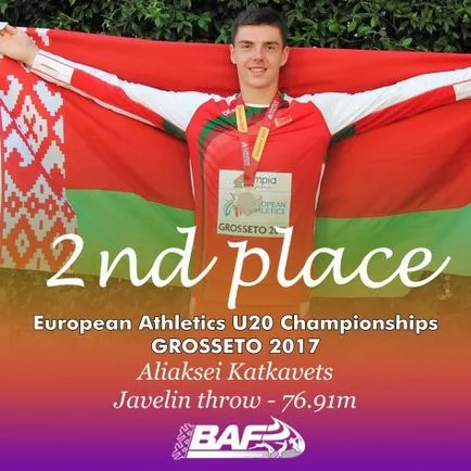 Олексій Котковець на чемпіонаті світу вболіватиму за Холодович і білоруську команду, білоруська (буду) Олексій Котковець на чемпіонаті світу вболіватиму за Холодович і білоруську команду, білоруська
